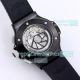 Siwss 4100 Copy Hublot Geneve Big Bang Watch Black Case (8)_th.jpg